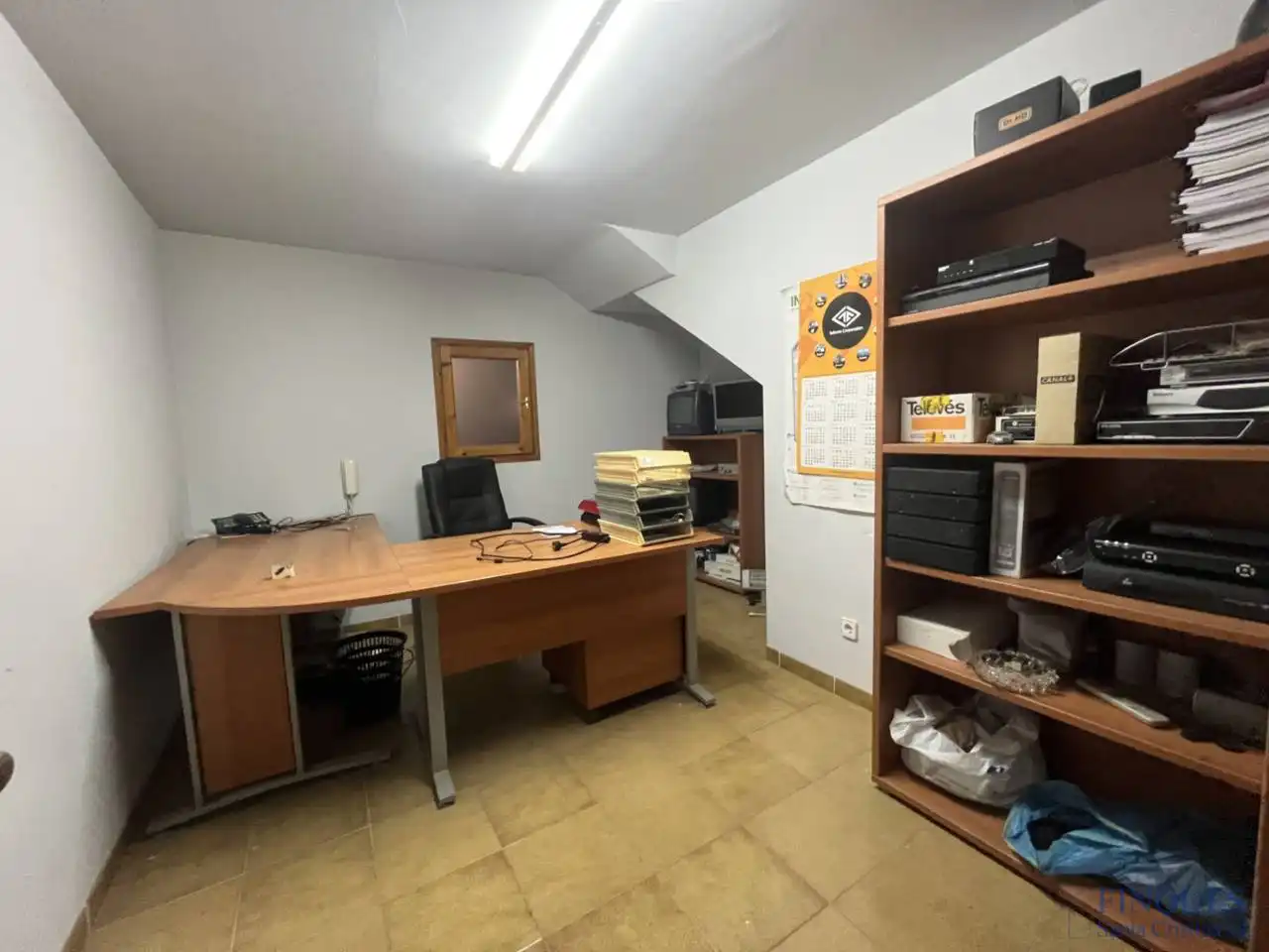 Commercial properties for sale in Sant Feliu de Guíxols