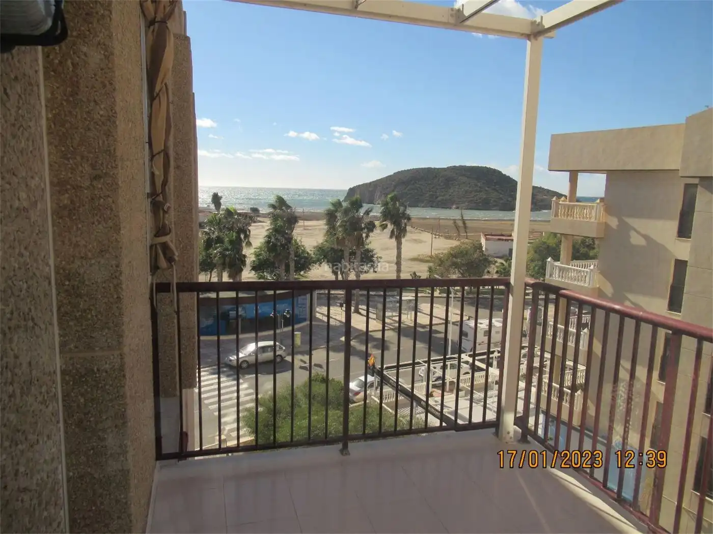 Appartement avec ascenseur à louer à Avenida de Bolnuevo 31, imagen 21
