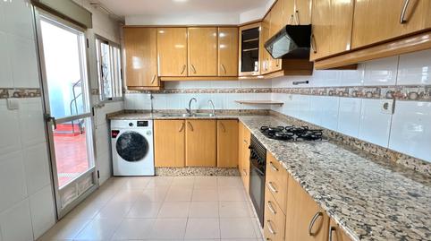 Photo 2 of House or chalet for sale in Carrer de Planas, 37, En Corts - Doctor Waksman, Valencia