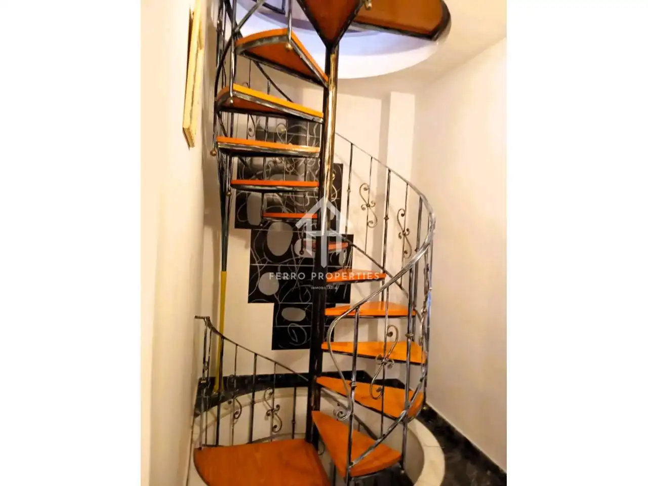 Casa o xalet en venda en Loja amb Jardí privat, Terrassa i Piscina