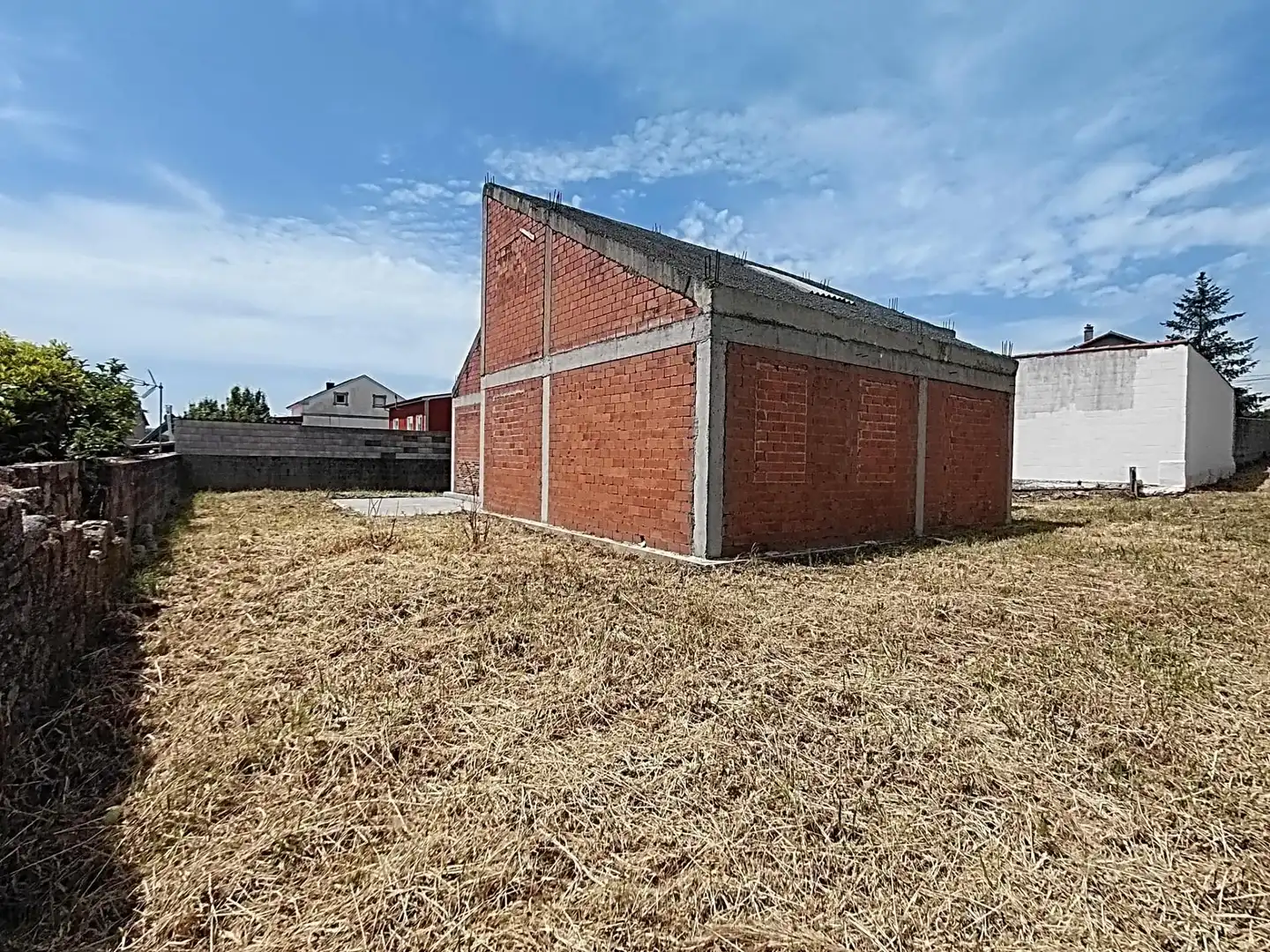 Haus oder Chalet zum Verkauf in 36612, Catoira