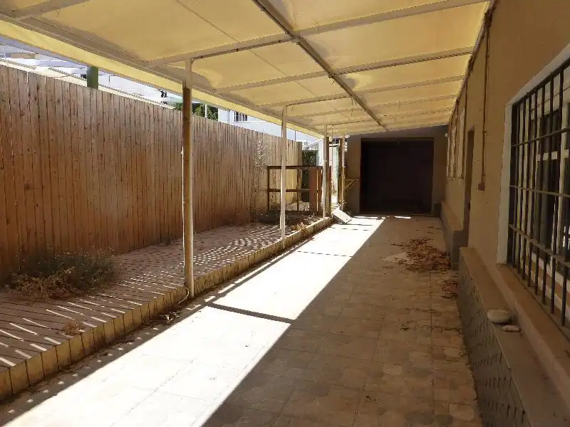 Local comercial en venta en L'Albir, imagen 3