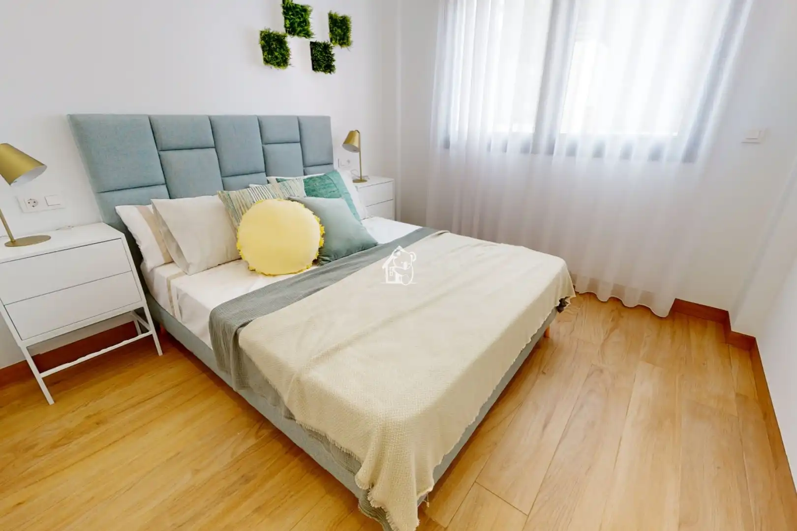 Bajo con piscina en venta en Los Balcones - Los Altos, imagen 21