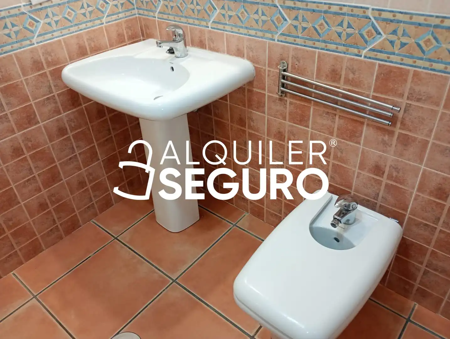 Ático de alquiler en Morche El, El Morche
