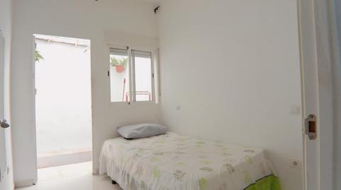 Photo 5 of Apartment to rent in Puerta del Ángel, Madrid