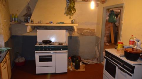 Foto 5 de Casa o xalet en venda a N/a, Cabezabellosa, Cáceres