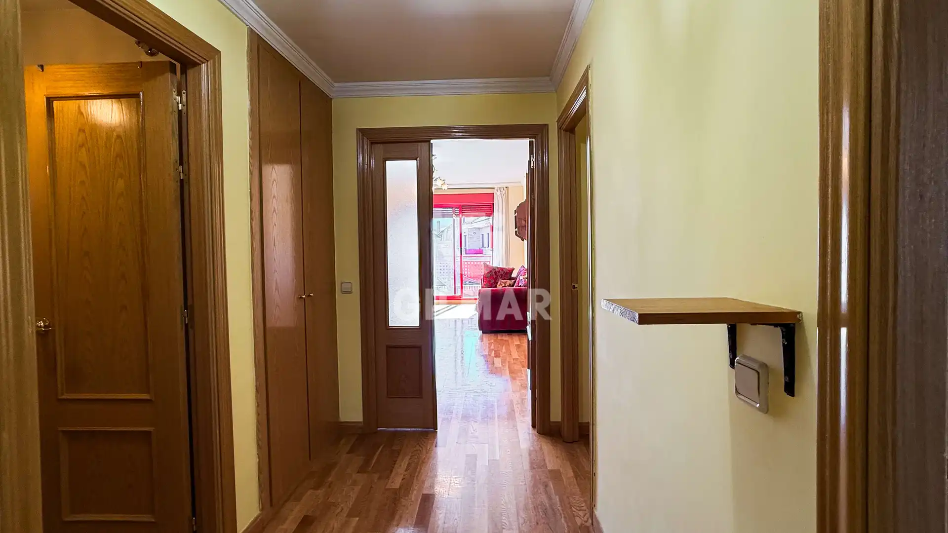 Flat for sale in Los Valles