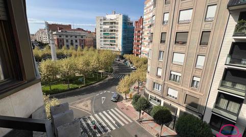 Photo 4 of Flat for sale in Centro Ciudad, León