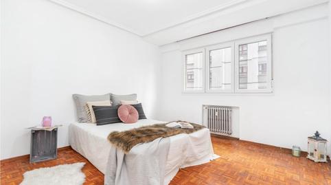 Photo 3 of Flat for sale in Avenida de Portugal, 52, Laviada, Asturias