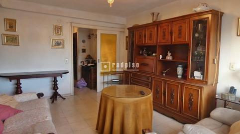 Foto 3 de Pis en venda a Olletas - Sierra Blanquilla, Málaga