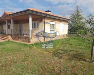 House or chalet for sale in Santas Martas