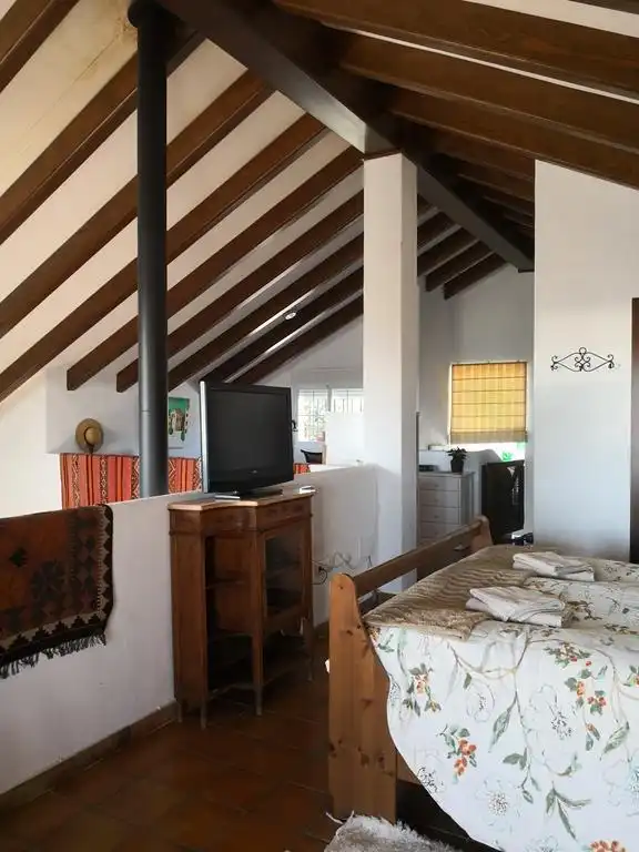 Houses for sale in Estepona, Málaga