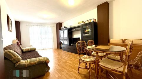 Photo 5 of Flat for sale in Calle Sequiota, Pueblo, Castellón