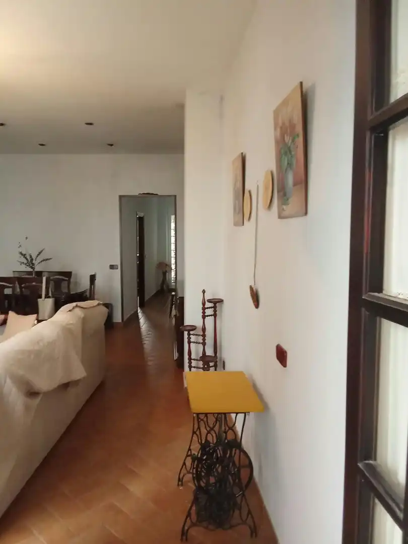 Casa in vendita a Los Palacios y Villafranca, imagen 20