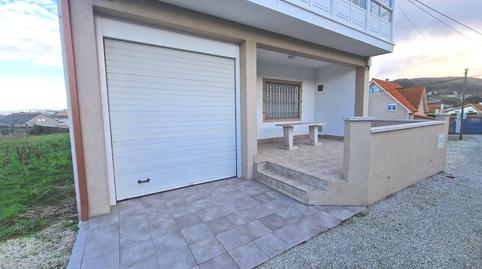 Photo 4 of House or chalet for sale in Calle Mar Caspio, Carballo, A Coruña