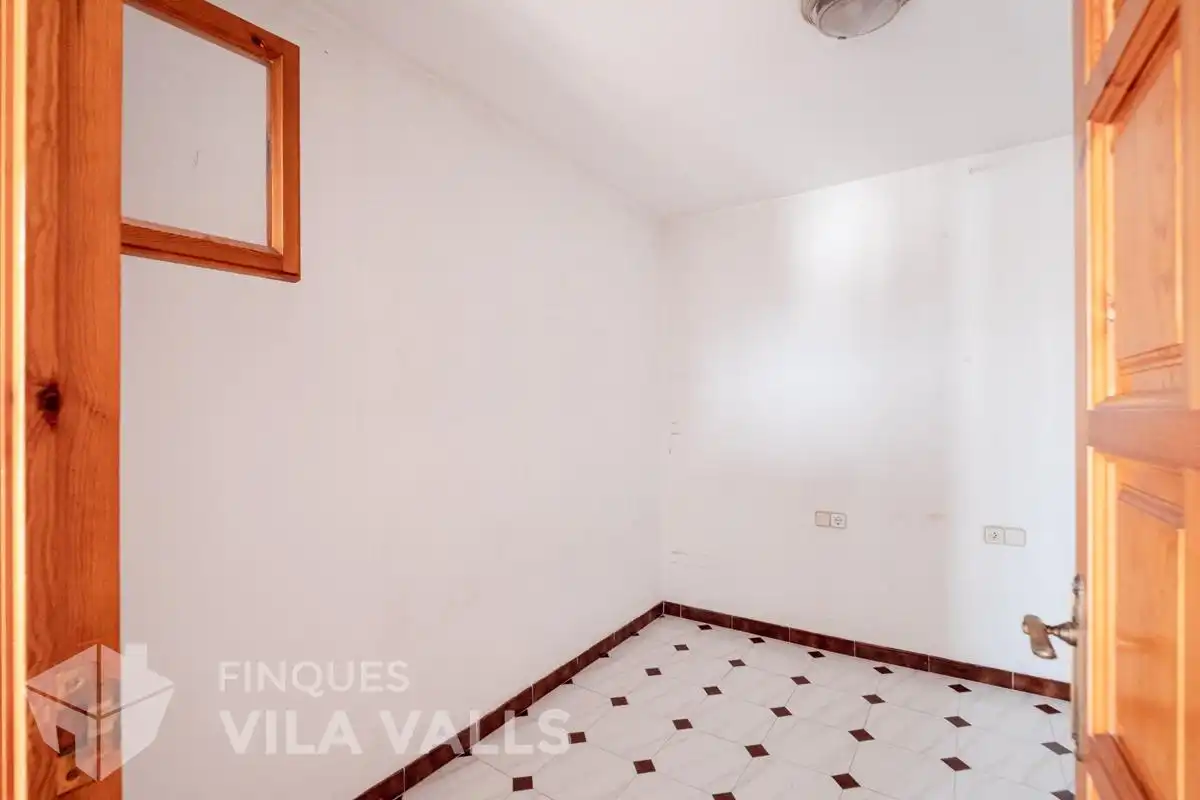 Casa a schiera con terrazza in vendita a CATALUNYA, imagen 18