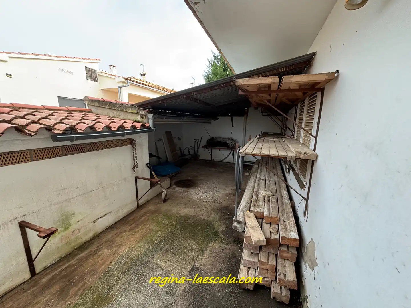 Casa a schiera in vendita a Carrer l'Estartit, imagen 10