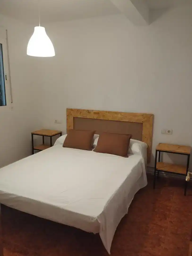 Habitación de Dúplex en venta en Caravaca de la Cruz, Murcia
