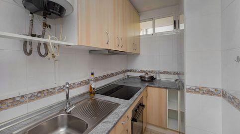 Foto 4 de Apartamento en venta en Av Montecarlo, Rincón Alto, Benidorm