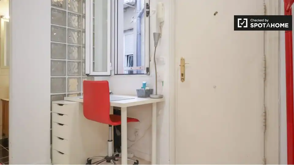 Piso en alquiler en Centro, imagen 5