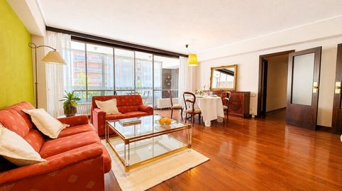 Photo 5 of Flat for sale in San Juan, Pamplona / Iruña