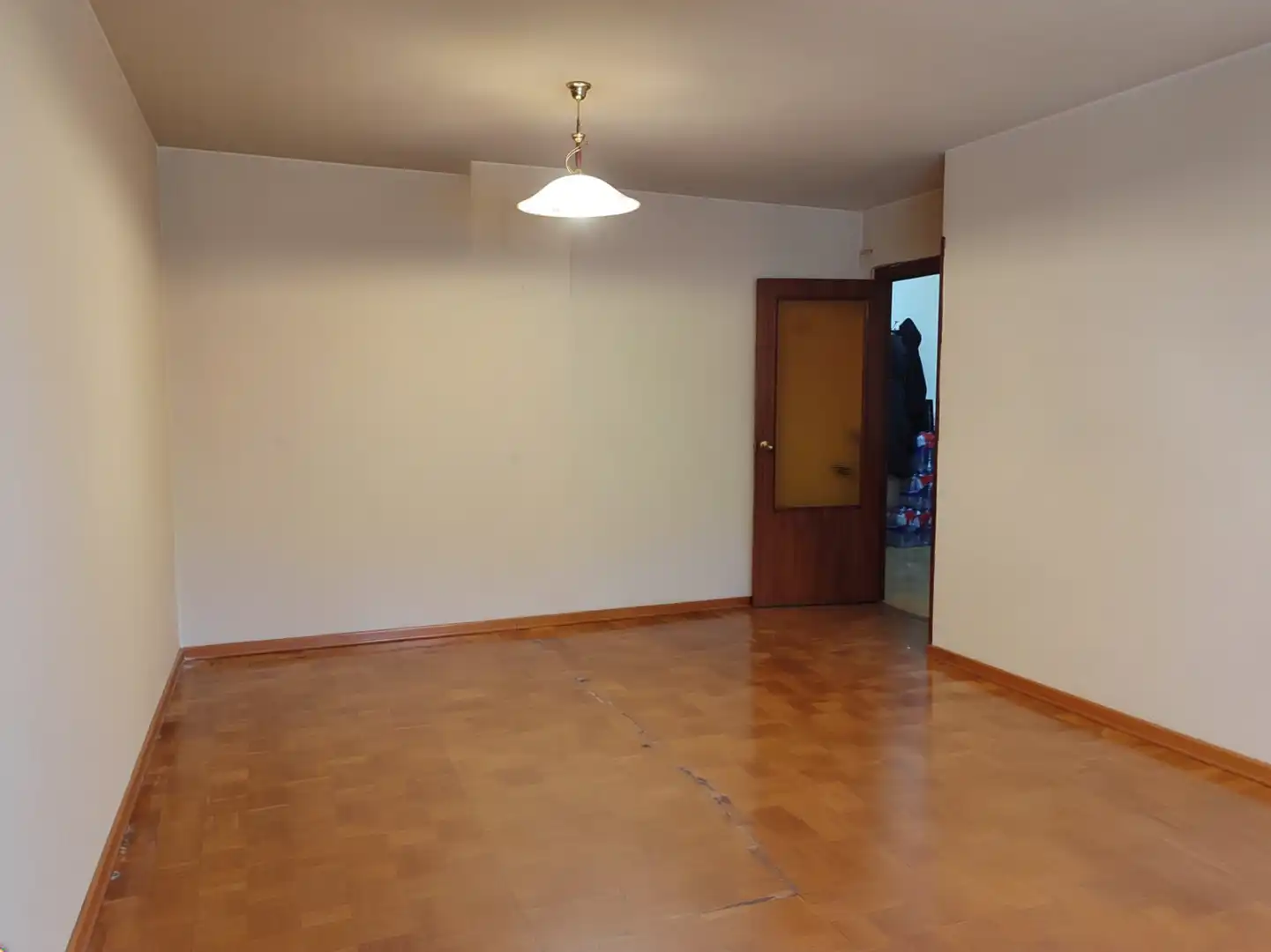 Piso en venta en Oviedo  con Calefacción