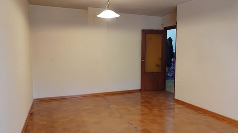 Foto 2 de Piso en venta en Oviedo - Calle Facetos, La Ería, Oviedo