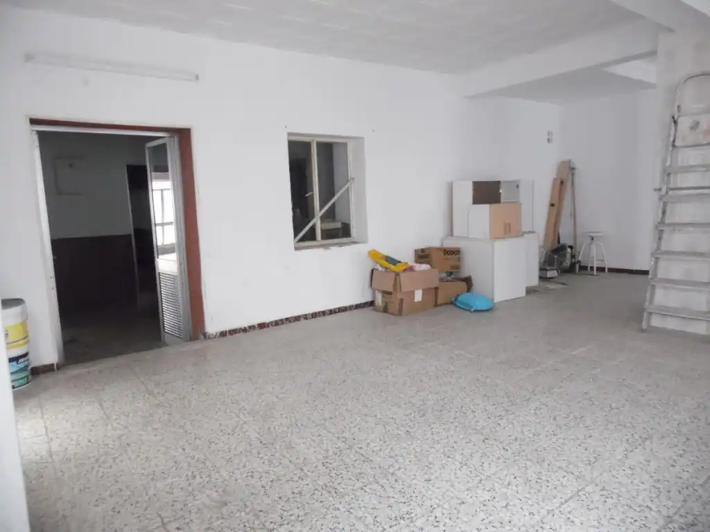 Local comercial en venta en Torrox Pueblo, imagen 8