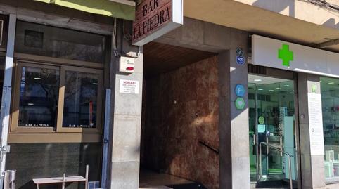 Foto 2 de Pis en venda a Carretera de Caldes, Congost, Granollers