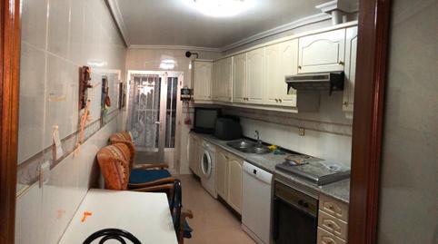 Foto 5 de Casa adosada en venta en Calle Carrizos, Toro, Zamora