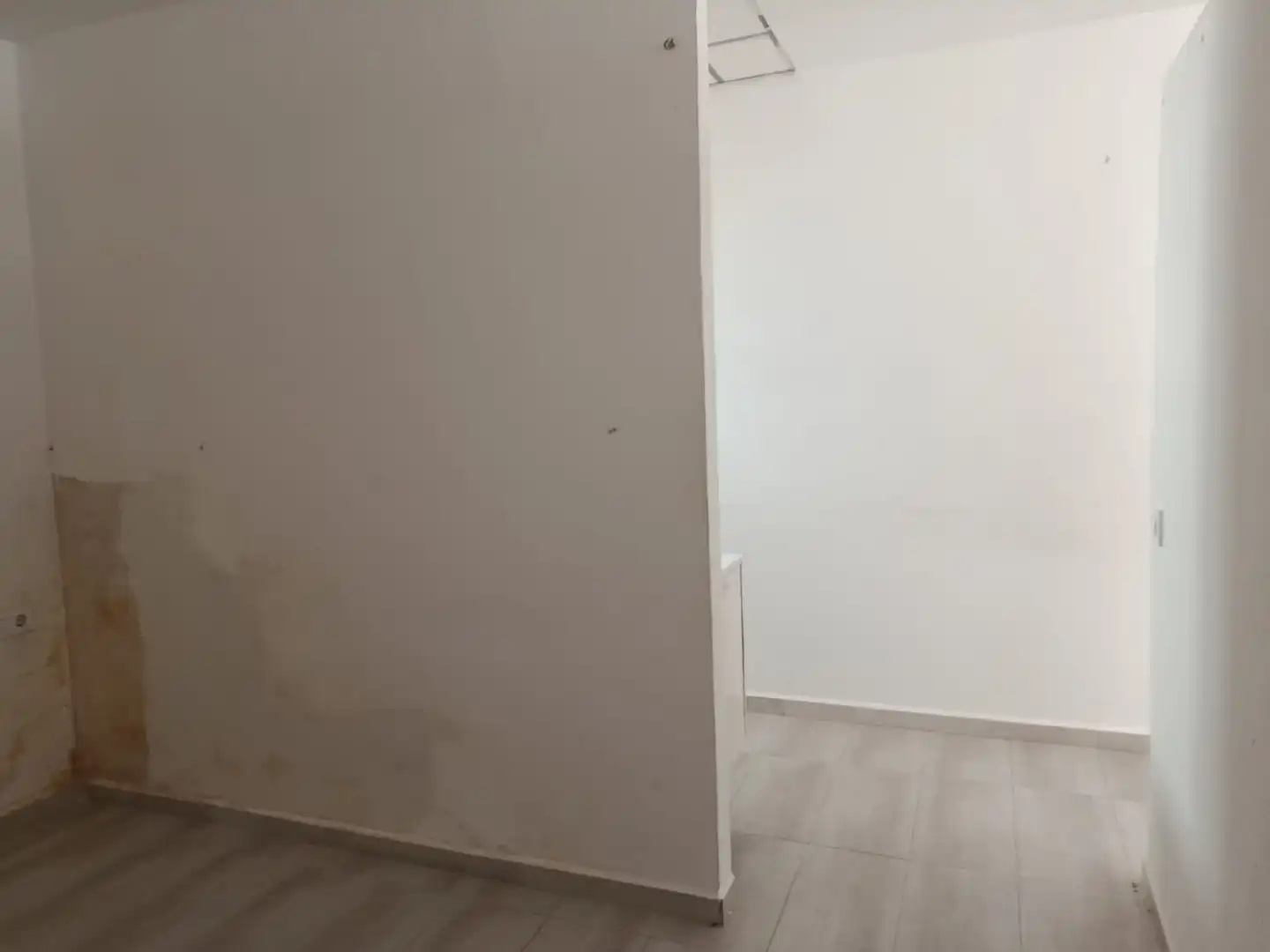 Apartament en venda en Chiva amb Aire condicionat, Terrassa i Piscina comunitària