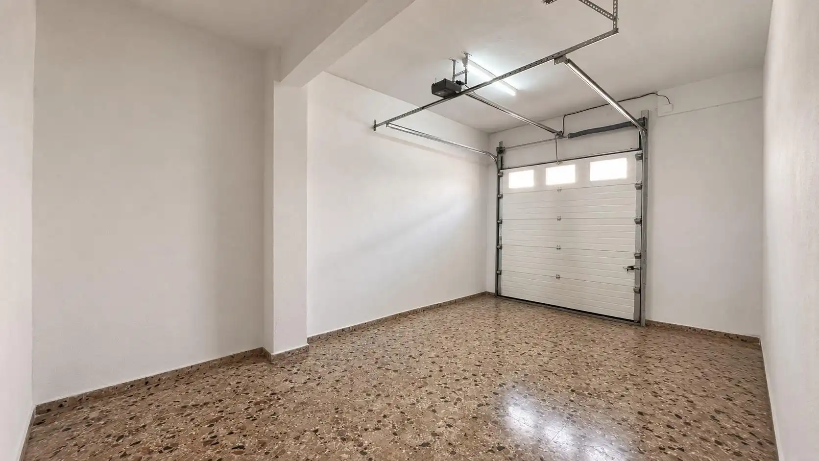 Casa o chalet en venta en Carlet