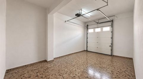 Foto 2 de Casa o chalet en venta en Carlet, Valencia