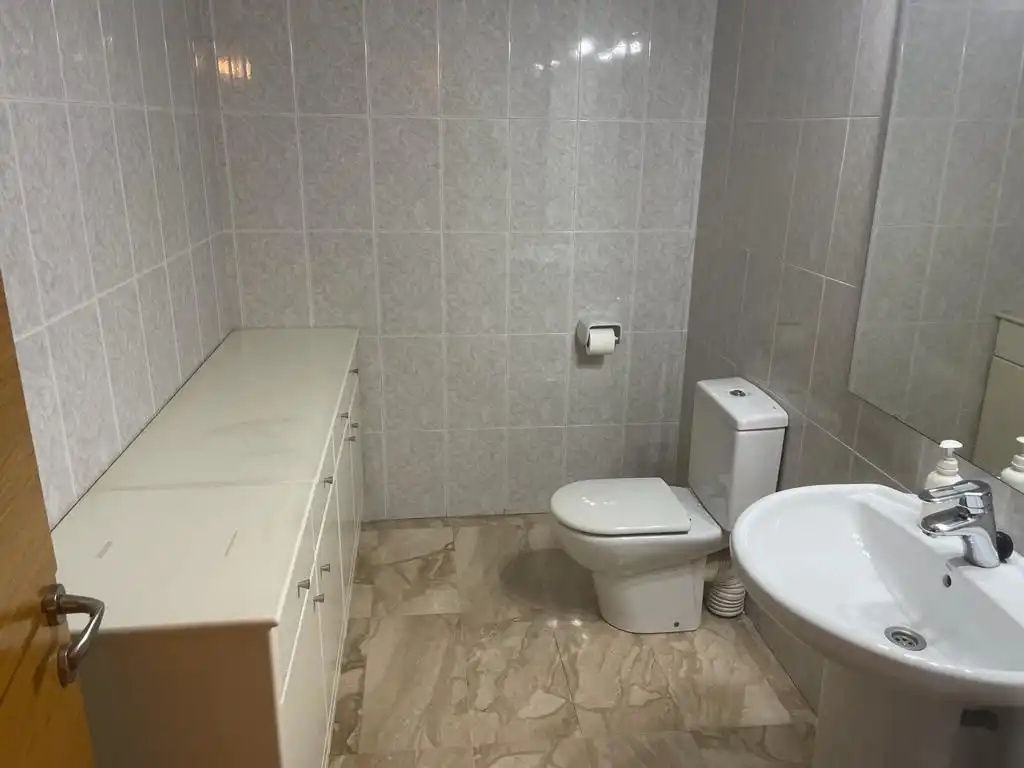 Local comercial en venta en Príncep de Viana - Clot - Xalets Humbert Torres, imagen 23