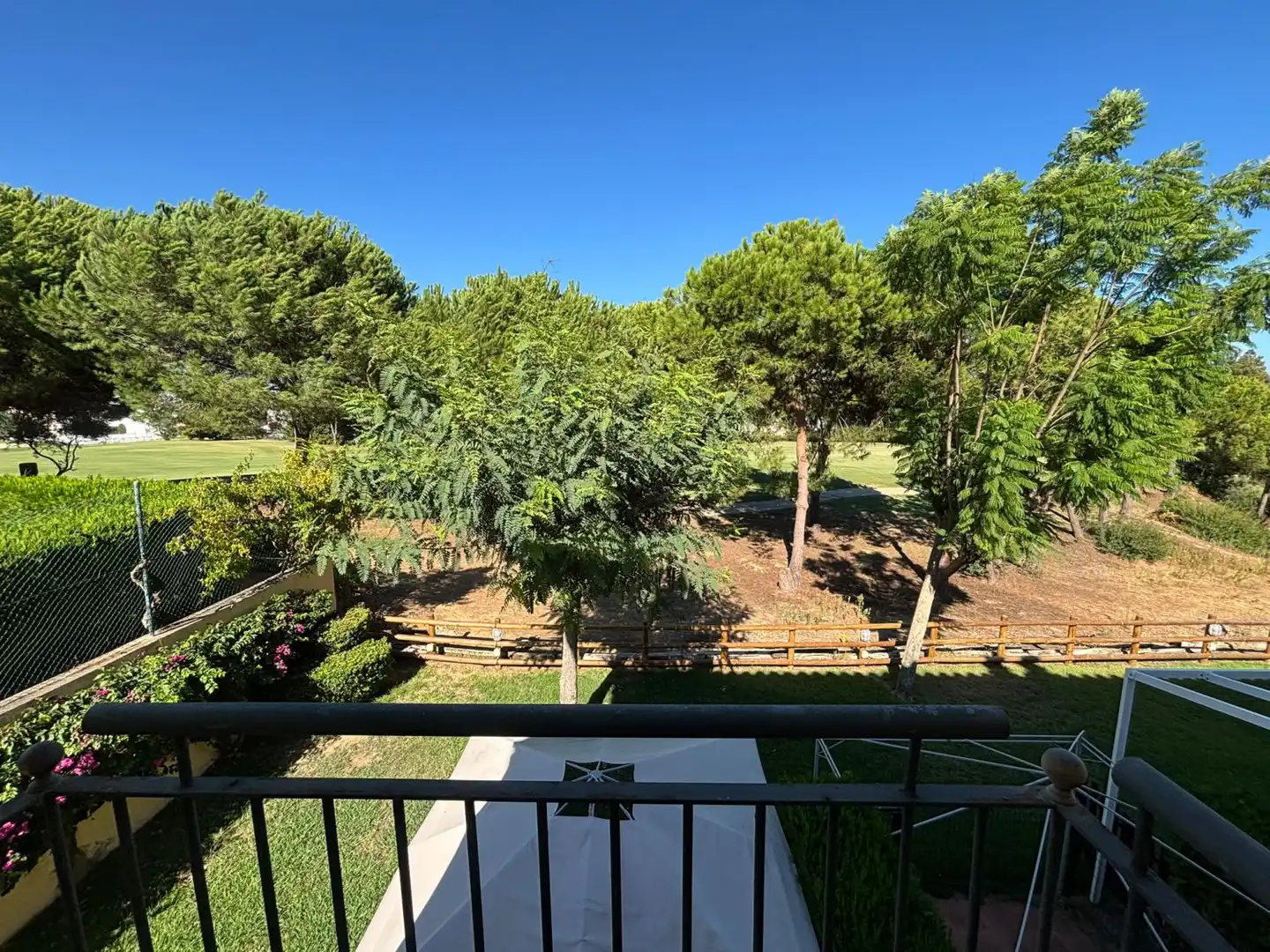 Adossat amb piscina en venda a DE LAS CUMBRES, imagen 70