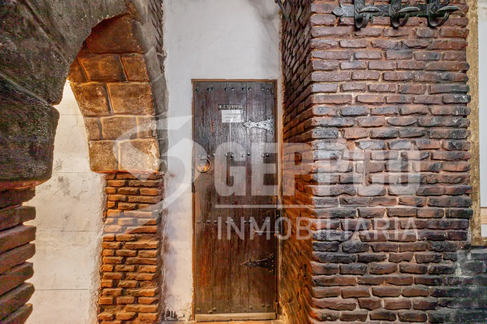 Local comercial en venta en Cava de San Miguel, imagen 8
