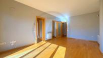 Flat for sale in Can Roca, imagen 3