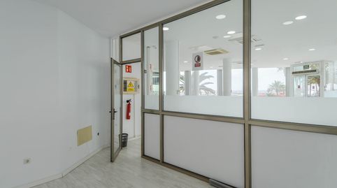 Foto 5 von Geschaftsraum zur Miete in Arguineguín, Mogán