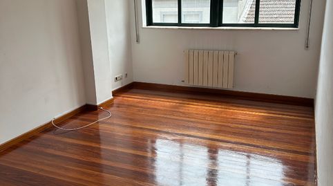 Foto 2 de Piso de alquiler en Rúa Río Támega, 6, Ventiun, Ourense Capital