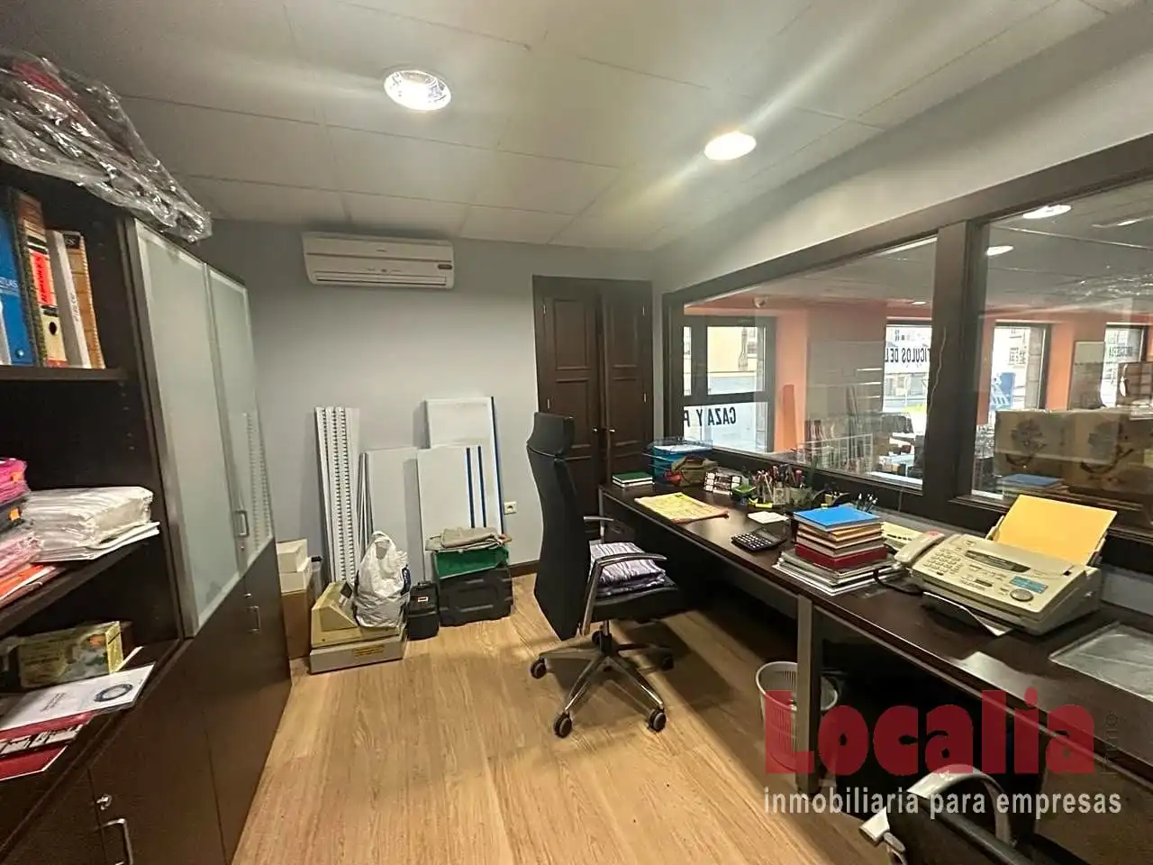 Business premises for sale in Reinosa, imagen 9