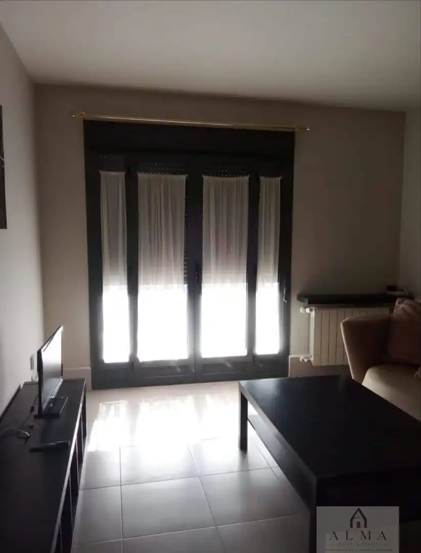 Wohnung zum Verkauf in Zafra, imagen 11