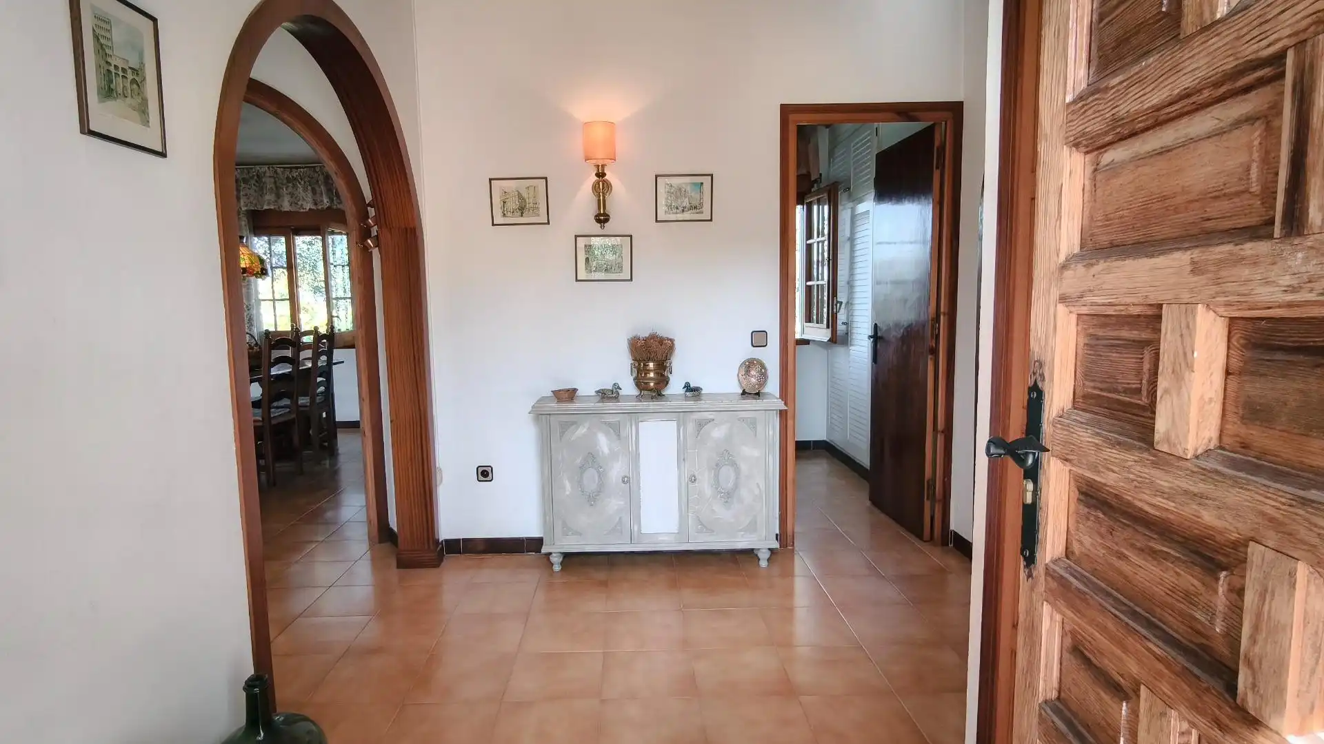 Casa o xalet en venda en Lloret de Mar