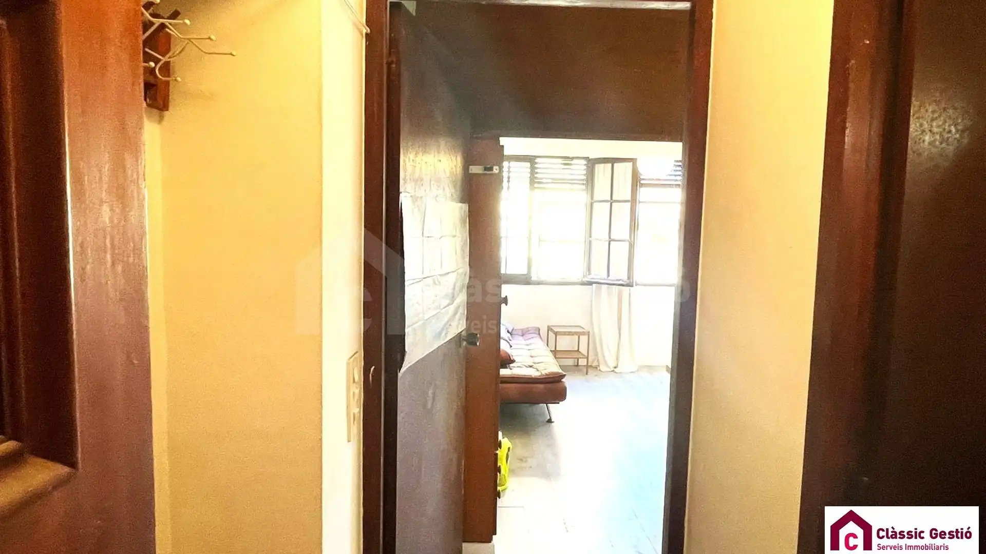 Lofts for sale in Casc Antic