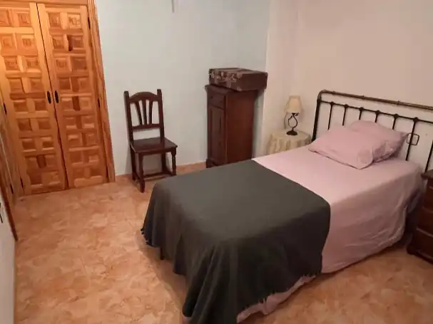 Flat for sale in Calle Real 22, imagen 13