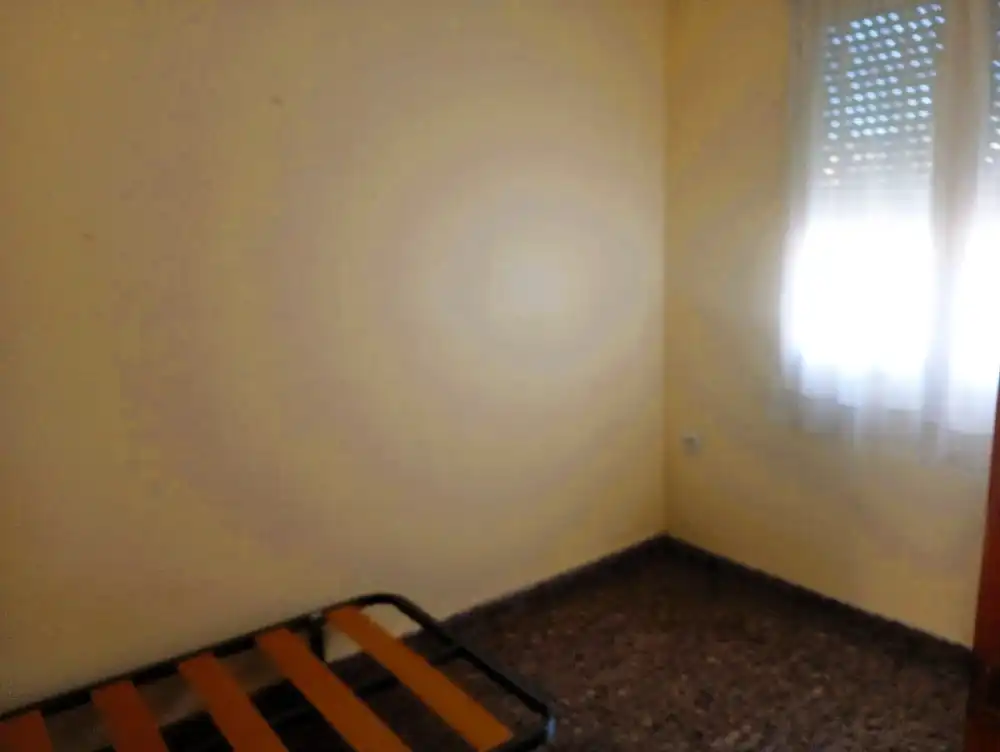 Haus zum Verkauf in N/A, imagen 22
