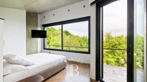 Foto 4 de Casa adosada en venta en Miramon - Zorroaga, Gipuzkoa