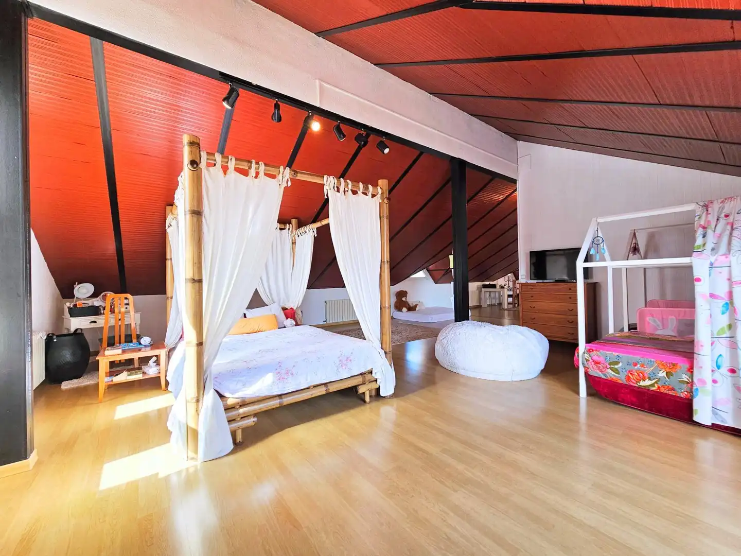 Casa o chalet en venta en Calle LA PINTA, San Pedro del Pinatar ciudad