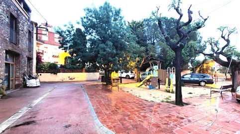 Photo 4 of Houses for sale in Plaza Padro, Piera, Barcelona