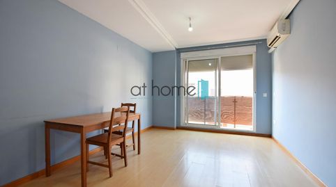 Photo 2 of Flat for rent in De Buenos Aires, Puçol Ciudad, Puçol