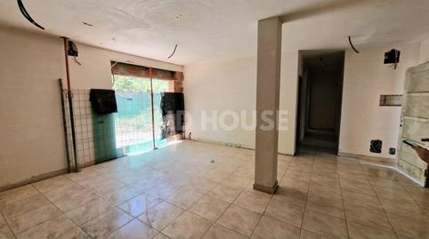 Foto 5 de Casa o xalet en venda a Lloret Residencial - Montlloret, Lloret de Mar